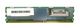 491503-001 HP 4GB PC2-5300 DDR2-667MHz ECC Fully Buffered CL5 240-Pin DIMM Quad Rank Memory Module for ProLiant DL360 / DL380 / ML370 G5 Server