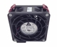 492120-002 HP Cooling Fan Assembly for ProLiant DL370 ML370 G6 Server