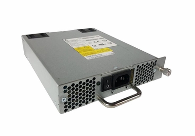 492295-001 HP 100-249 150-Watts Power Supply