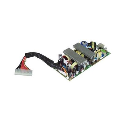 492295-002 HP Power Supply 5100 Switch And Fan Assembly for Sn6000b
