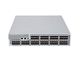 492297-001 HP Sps-switch San 8/80 48p 5300 Ppk