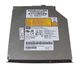 493961-001 HP Laptop 2230s 8x Dvdrw Super-multi Sata Double Layer Optical Drive With Lightscribe