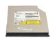 495061-001 HP 8x DVD+R/RW Super Multi Double-Layer Dual Format LightScribe IDE Optical Drive
