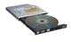 495062-001 HP Blu-ray Disc Supermulti Dl Pata Drive