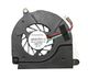 495079-001 HP CPU Fan Assembly for EliteBook Mobile Workstation 8530w