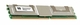 495604-B21 HP 64GB Kit (8 X 8GB) PC2-5300 DDR2-667MHz ECC Fully Buffered CL5 240-Pin DIMM Dual Rank Memory for ProLiant DL380-G5 Server
