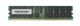 495605-S21 HP 64GB Kit (8 X 8GB) PC2-5300 DDR2-667MHz ECC Registered CL5 240-Pin DIMM Dual Rank Memory for ProLiant BL465c G5 / G6 Server