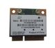 495848-001 HP Mini PCI Express IEEE 802.11a/b/g/n WiFi Wireless Lan (WLAN) Network Adapter for Pavilion DV7 Series Notebooks