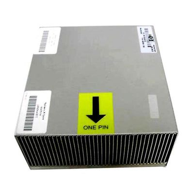 496064-001 HP Xeon Processor Heatsink Assembly for ProLiant DL380 G6/G7 Server