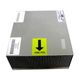496064-001 HP Xeon Processor Heatsink Assembly for ProLiant DL380 G6/G7 Server