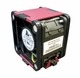 496066-001 HP Redundant Cooling Fan for ProLiant DL380 G6/G7 Server
