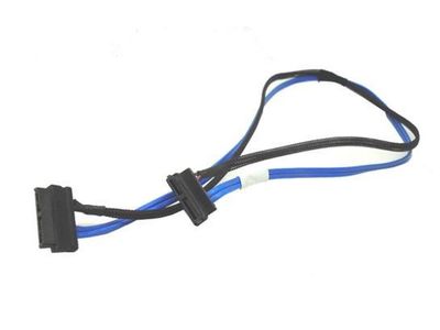 496071-001 HP DVD Serial ATA Power Cable