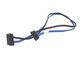 496071-001 HP DVD Serial ATA Power Cable