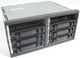 496074-001 HP 8-Slot SFF 2.5-Inch Hard Drive Cage Storage Enclosure for HP DL380 G6 Server