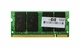 496112-001 HP 4GB PC2-6400 DDR2-800MHz non-ECC Unbuffered CL6 200-Pin SoDimm Dual Rank Memory Module