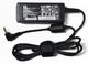 496813-001 HP 30Watt 19V 1.58A AC Smart Adapter Requires Separate 3-Wire Power Cord with C5 Connector for HP Mini 1000 Series Notebook