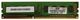 497156-D01 HP 1GB PC3-10600 DDR3-1333MHz non-ECC Unbuffered CL9 240-Pin DIMM Single Rank Memory Module