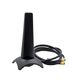 497317-003 HP 2.4GHz IEEE 802.11b/g/n Wireless Dual Band Dipole Antenna