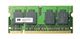 497739-001 Compaq 4GB PC2-6400 DDR2-800MHz non-ECC Unbuffered CL6 200-Pin SoDimm Dual Rank Memory Module for DC7900 Ultra Slim Business Desktop PC