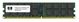 497765-B21R HP 4GB Kit (2 X 2GB) PC2-6400 DDR2-800MHz ECC Registered CL6 240-Pin DIMM Dual Rank Memory for ProLiant BL465c G5 Server