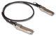 498385-B22 HP 2M Infiniband 4X DDR/QDR QSFP Copper Network Cable