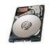 498478-001 HP 8540P 8540W Hard Drive Caddy
