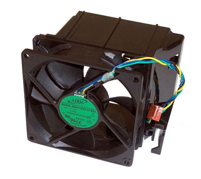 499199-001 HP 7900s Chassis Fan