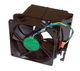 499199-001 HP 7900s Chassis Fan