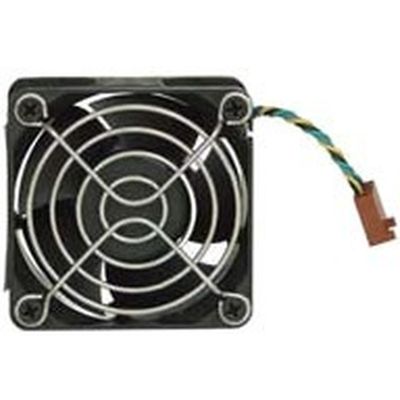 499202-001 HP 7900u Rear Chassis Fan