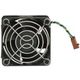 499202-001 HP 7900u Rear Chassis Fan