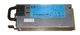 499250-201 HP 460-Watts 12V AC Hot Swap High Efficiency Platinum Power Supply for ProLiant BL280C/BL460C/BL280C G6 Server
