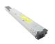 499253-B21 HP 2400-Watts 12V Gold Hot Swap Power Supply for BladeSystem C7000 Enclosure