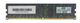 499277-061 HP 4GB PC2-6400 DDR2-800MHz ECC Registered CL6 240-Pin DIMM Memory Module for ProLiant Servers