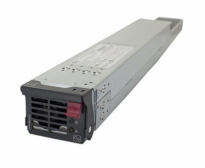 499523-B21 HP 2450-Watts Power Supply for BladeSystem C7000 Enclosure
