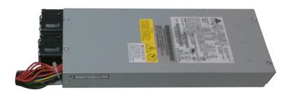 4A750-01B IBM 650-Watts Power Supply for System x3455 (type 7984/ 7986)