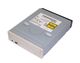 4C581 Dell Dimension 4100 12X CDRW Unit CD Burner