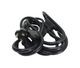 4D175 Dell 10ft 125V 2-Way Y-Split Power Cord for Dell Server Rack