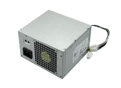 4FGD7 Dell 290-Watts Power Supply for OptiPlex 3020 7020 9020 Mini Tower