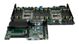 4K5X5 Dell System Board (Motherboard) for PowerEdge R820
