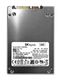 4MHYR Dell 256GB MLC SATA 6Gbps 2.5-inch Internal Solid State Drive (SSD)