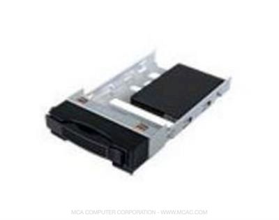 4N40A33769 Lenovo NAS Hard Drive and Solid State Drive Tray for StorCenter PX12-350R