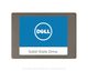 4NMJF Dell 3.8TB SAS 12Gbps Read Intensive 2.5-inch Internal Solid State Drive (SSD)
