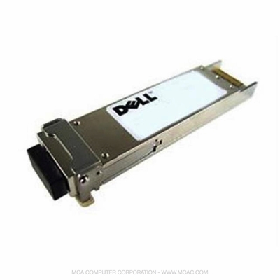 4NWN5 Dell Mezzanine Adapter For Poweredge C6320 Bridge Card