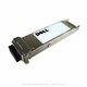 4NWN5 Dell Mezzanine Adapter For Poweredge C6320 Bridge Card