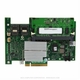 4P406 Dell Fiber Channel RAID Controller Card for Dell PowerVault
