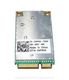 4PRVK Dell 7.2Mbps Mini PCI Express HSPA Mobile Broadband 3G Module Card