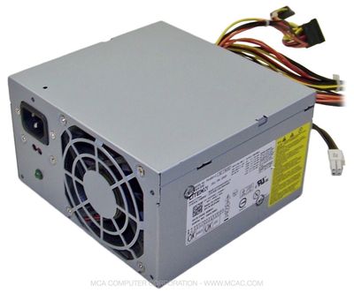 4R643 Dell 150-Watts Power Supply for PowerVault 112T