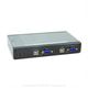 4SV120BND1-A1 Avocent 4pt Usb Alog Kvm Swch W/ Aud Cbl Incl
