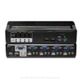 4SVPUA10-001 Avocent SwitchView MM1 4-port KVM Switch 4 x 1 4 x Mini Type B USB, 4 x HD-15 Video