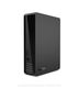 4TBEXT-HDD Toshiba 4TB External Hard Drive